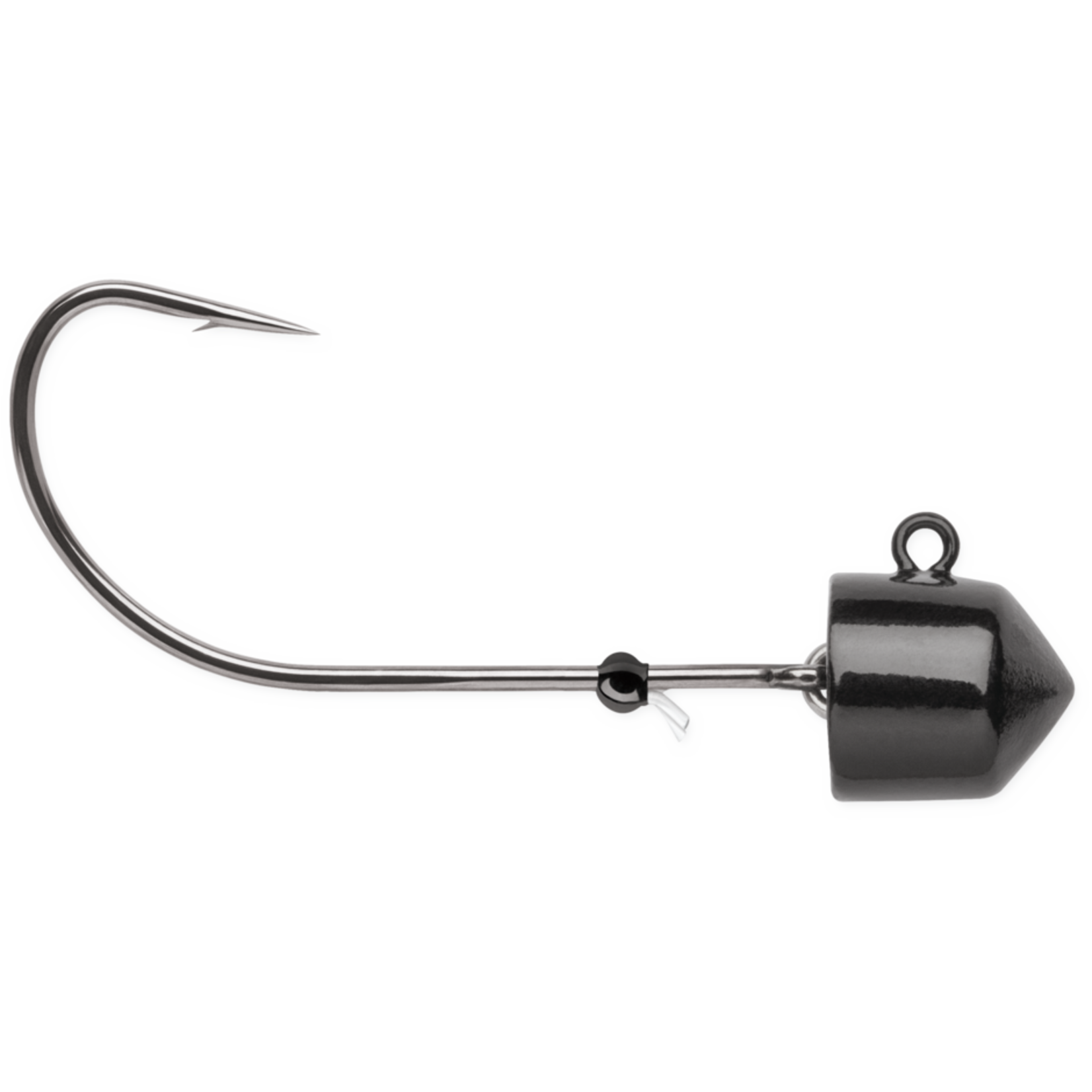 VMC VMC Swingin' Ned Rig Jig