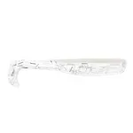 Z-MAN Z-Man Slim SwimZ 3"