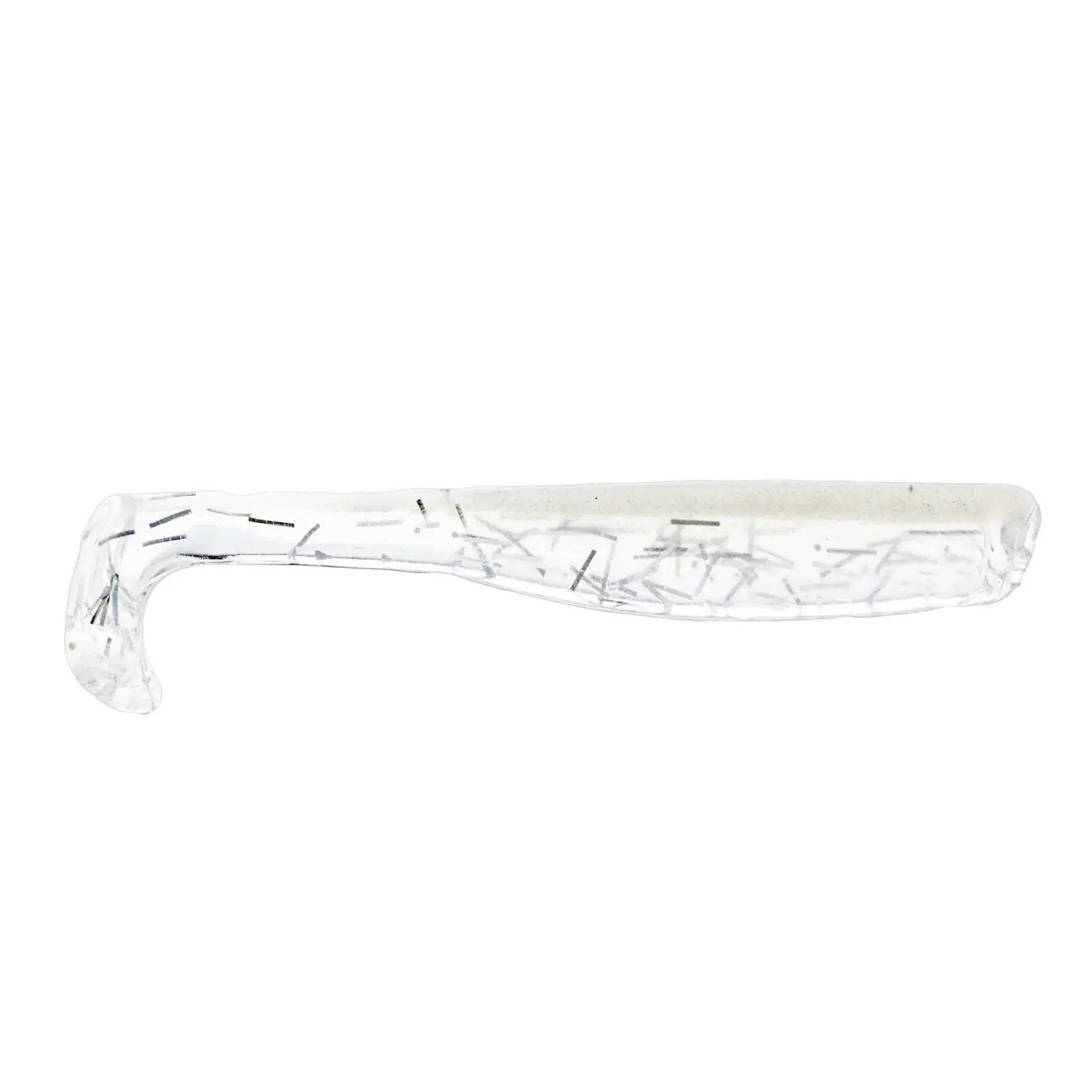 Z-MAN Z-Man Slim SwimZ 3"