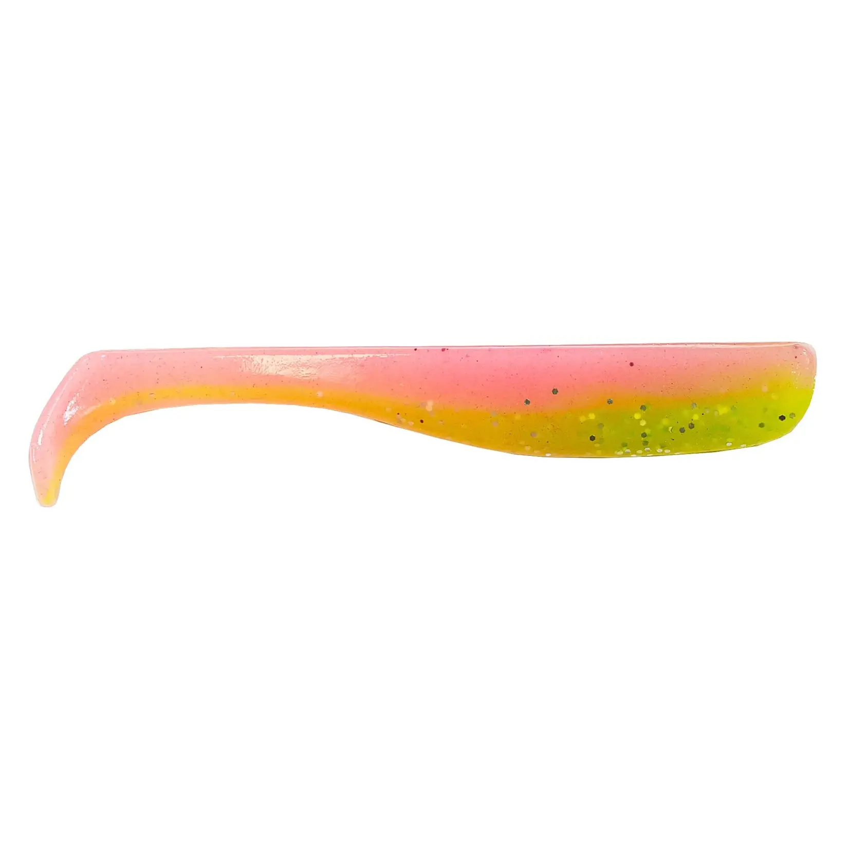 Z-MAN Z-Man Slim SwimZ 3"