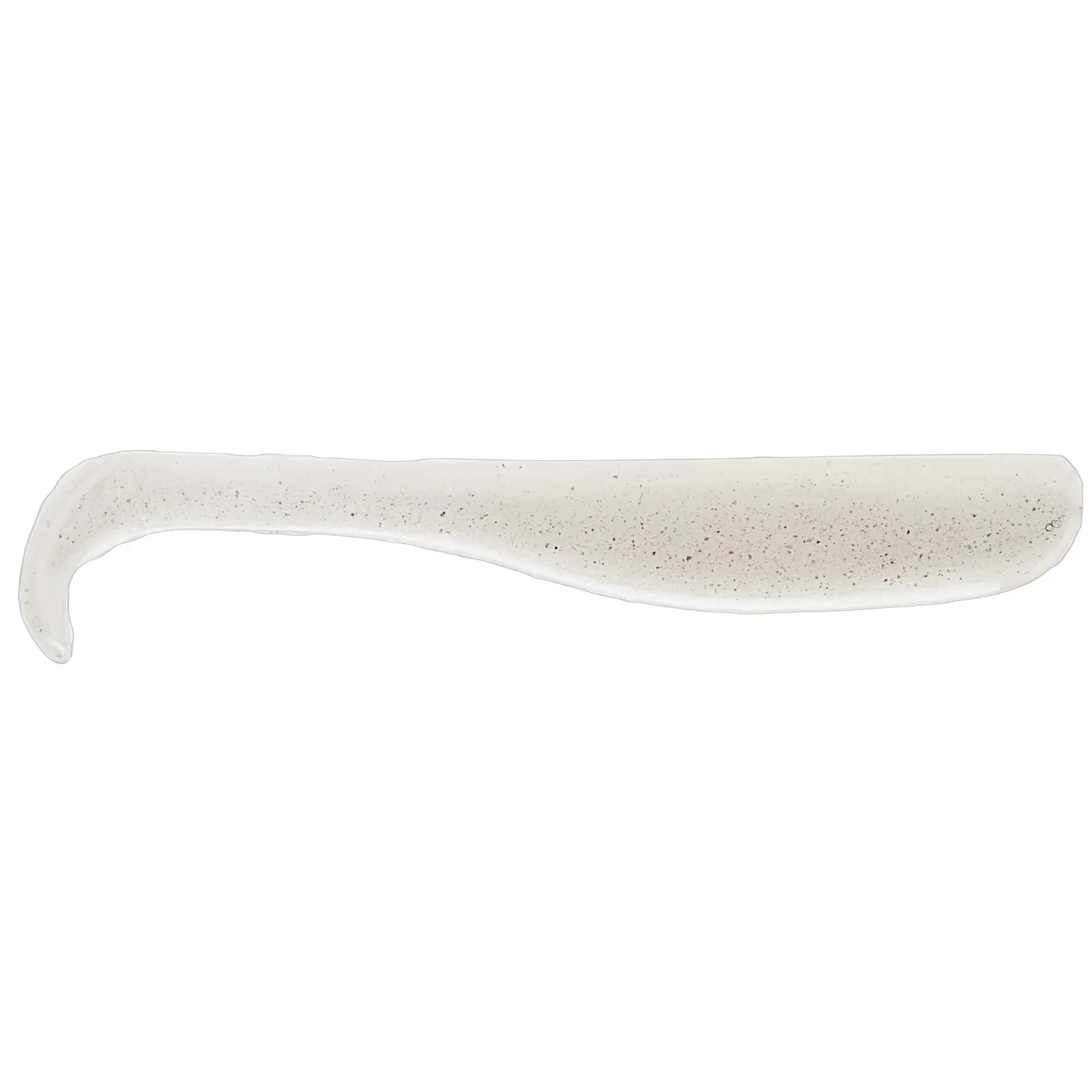 Z-MAN Z-Man Slim SwimZ 3"