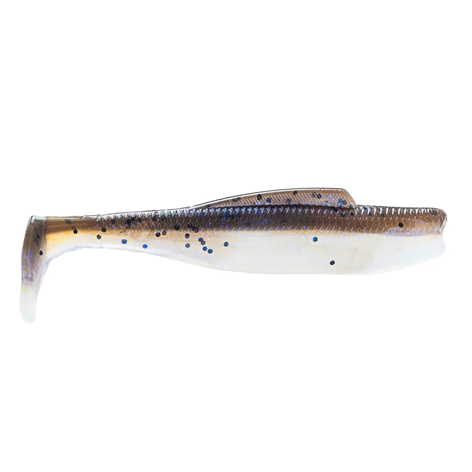 Z-MAN Z-Man DieZel MinnowZ 4"