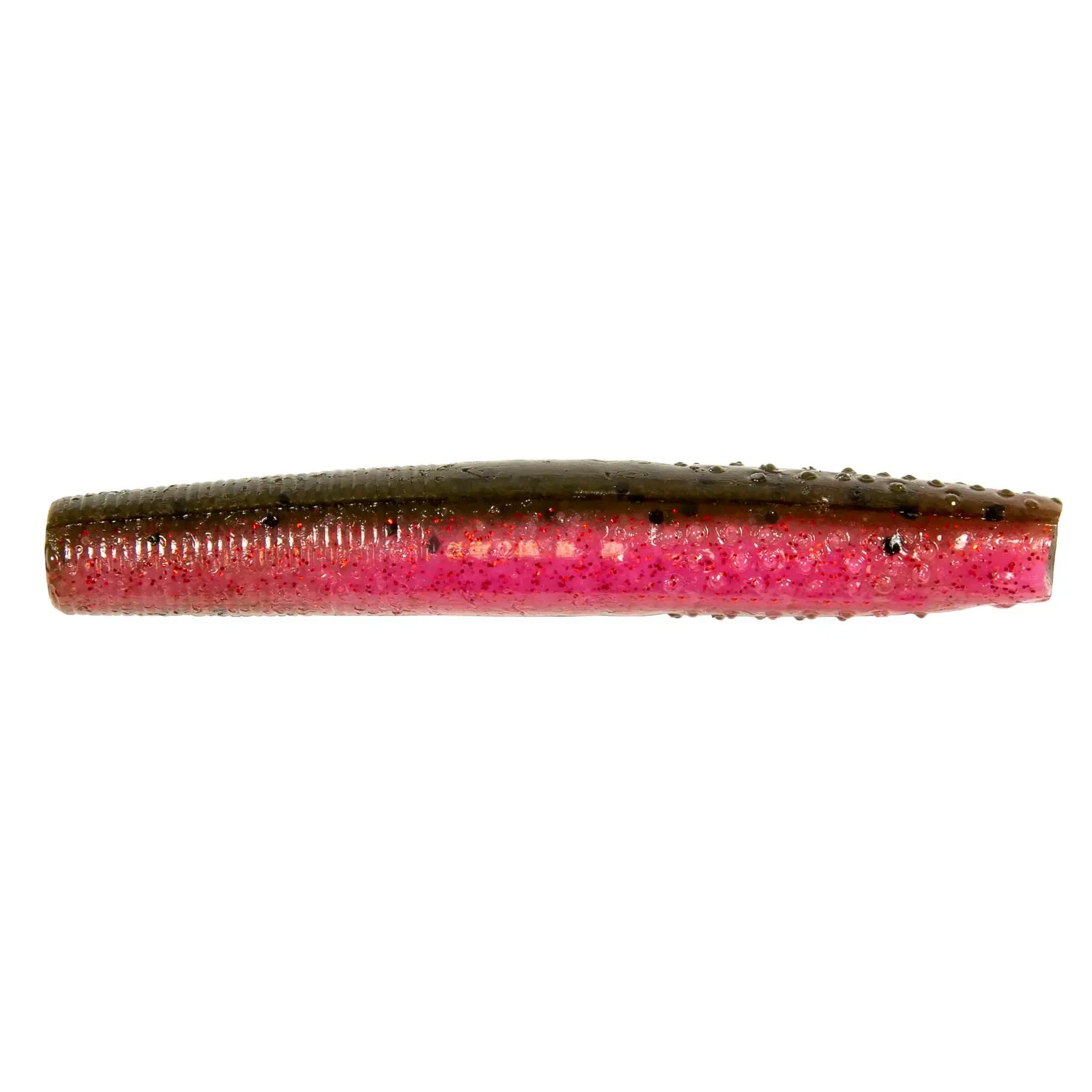 Z-MAN Z-Man Finesse TRD 2.75''