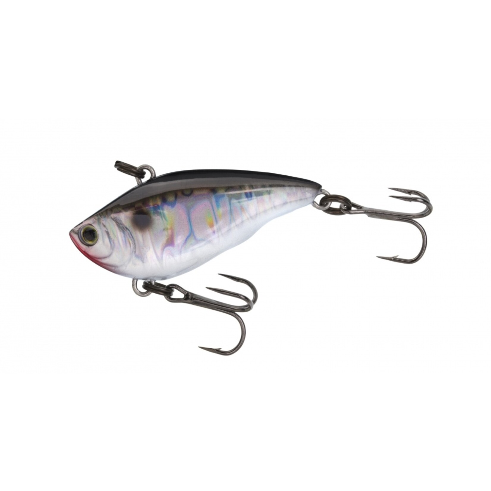 Yo-Zuri Yo-Zuri Rattl'n Vibe (Sinking) 3/8oz 55MM 2-1/8"