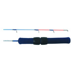 HT Canne HT Ice Blue