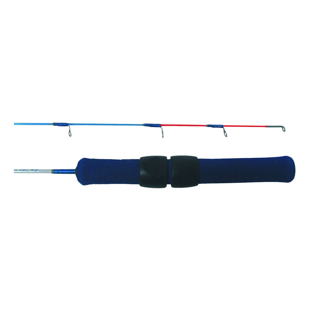 HT Ice Blue Rods - Boutique L'Archerot