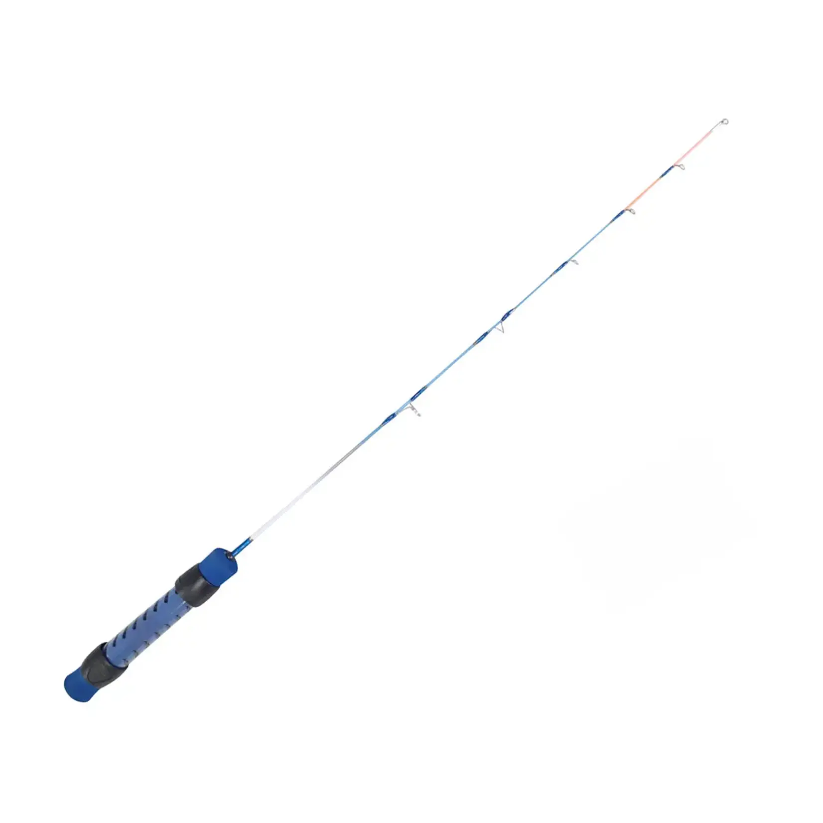 HT Canne HT Ice Blue
