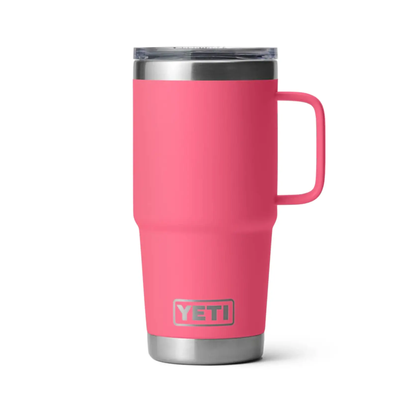 Yeti Tasse de voyage Yeti 20oz / 591ml w/MS