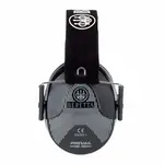 Beretta Protecteur auditif BERETTA Standard Noir