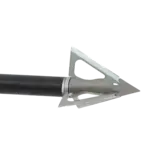 G5 Pointe de chasse G5 Striker V2 125 Grain