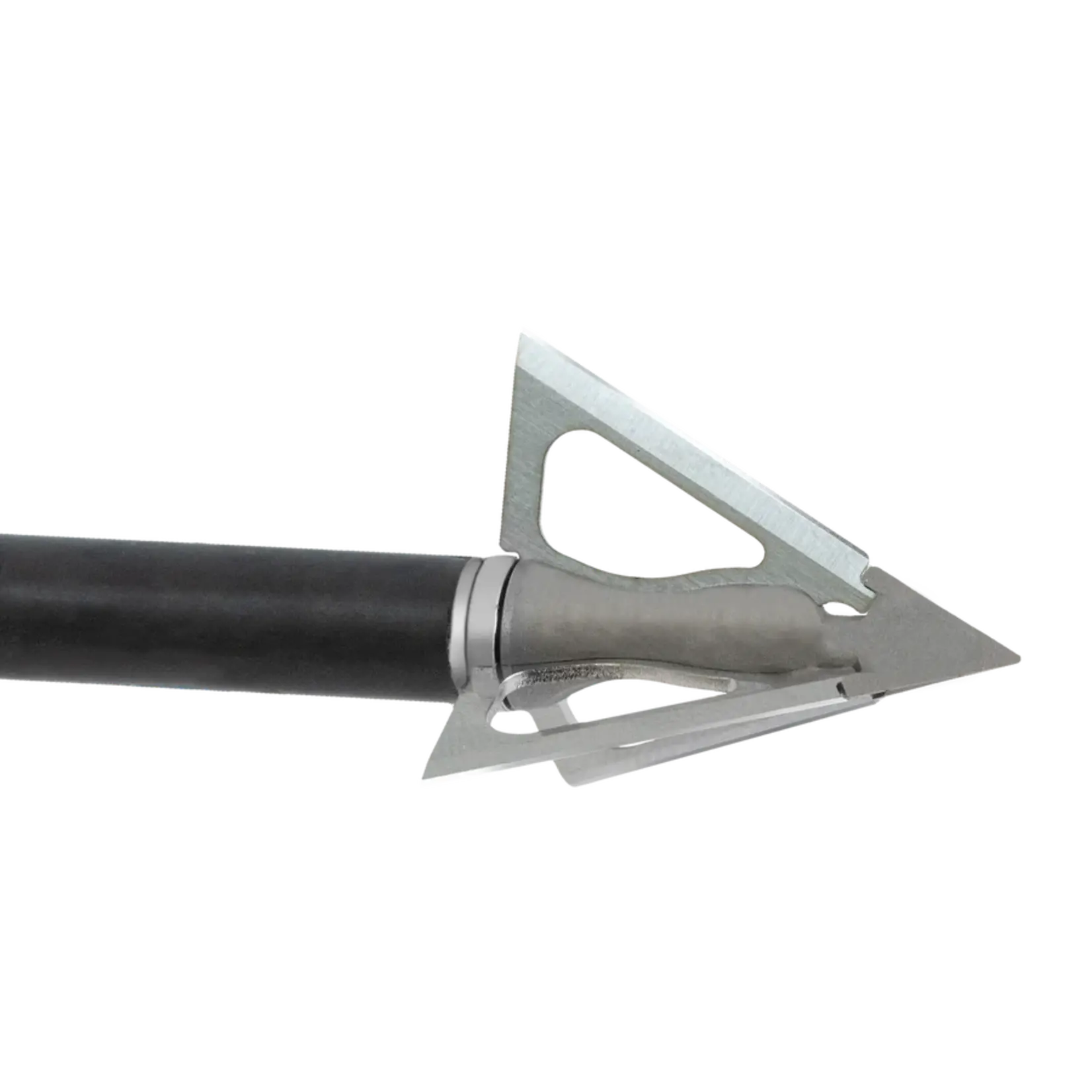 G5 Pointe de chasse G5 Striker V2 125 Grain