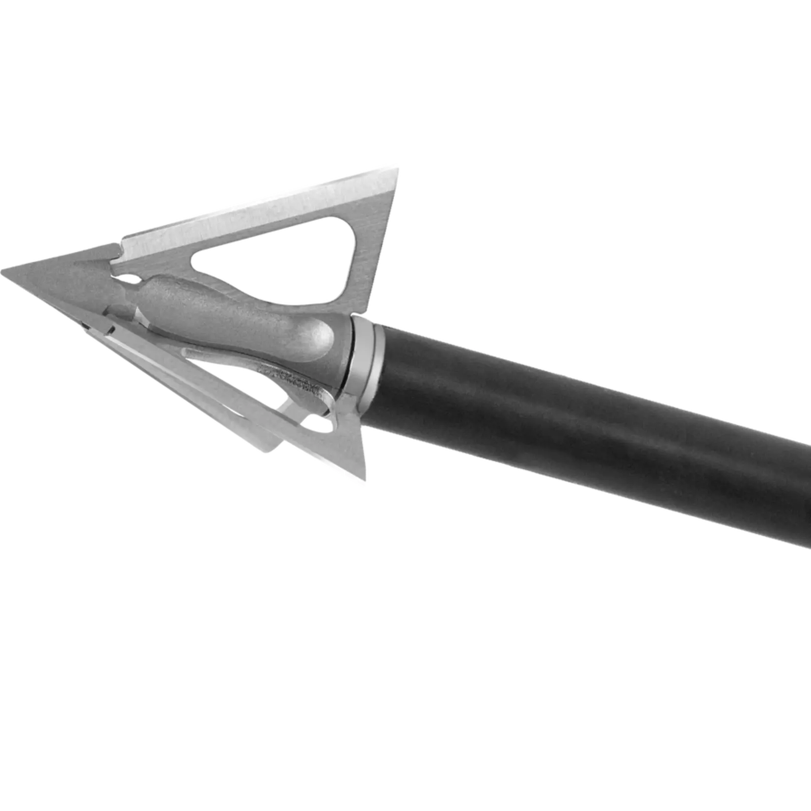 G5 Pointe de chasse G5 Striker V2 125 Grain