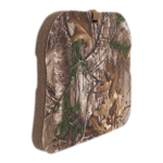 Therm-A-Seat Coussin en mousse Predator Therma-a-Seat 0.75'' invision camo