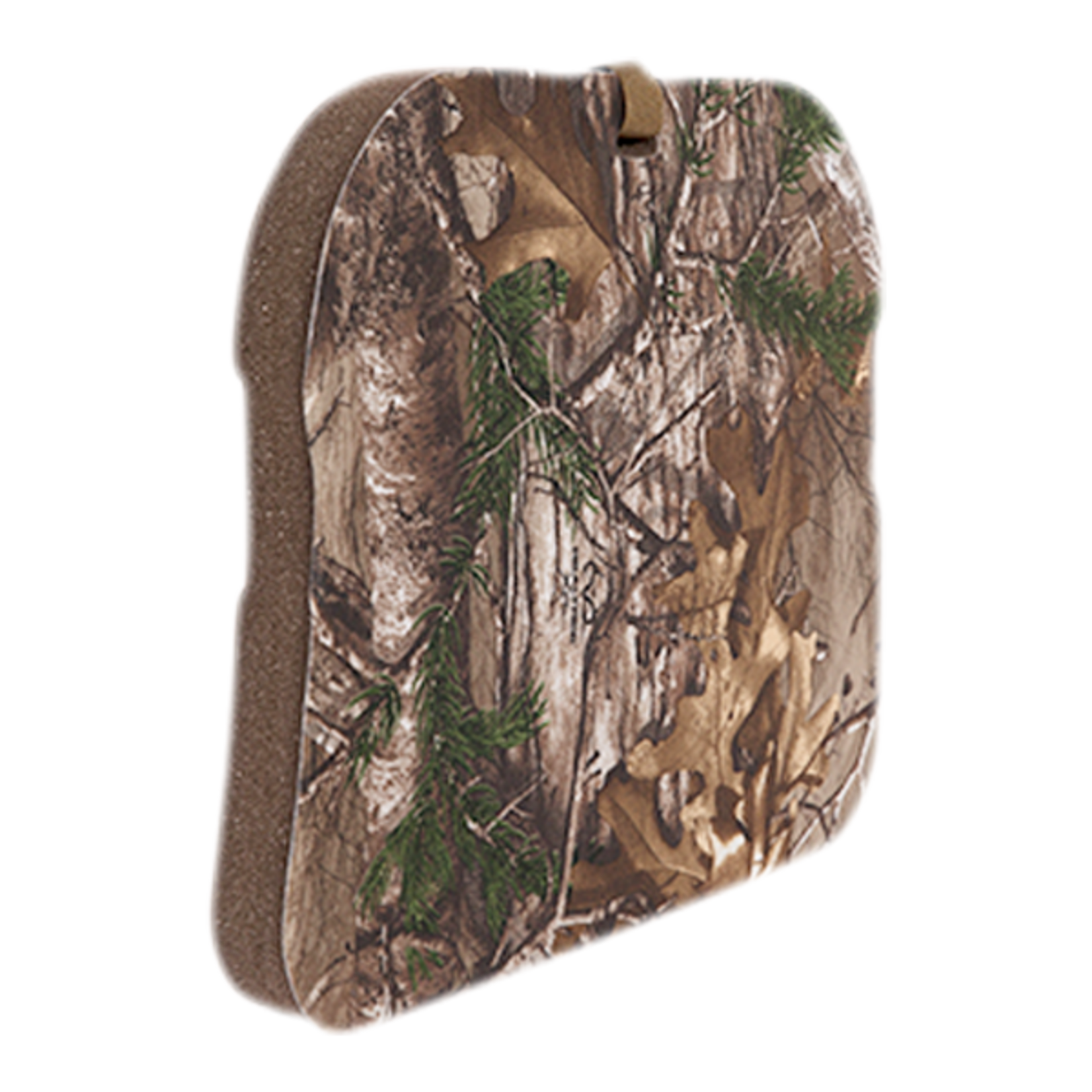 Therm-A-Seat Coussin en mousse Predator Therma-a-Seat 0.75'' invision camo