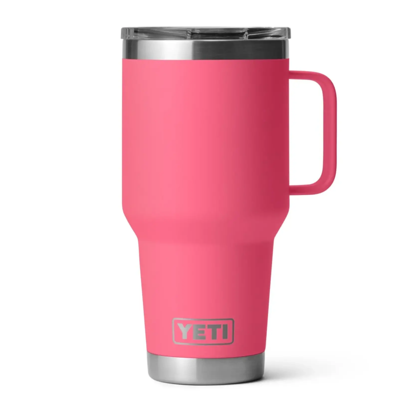 Yeti Tasse de voyage Yeti Rambler® 30 oz