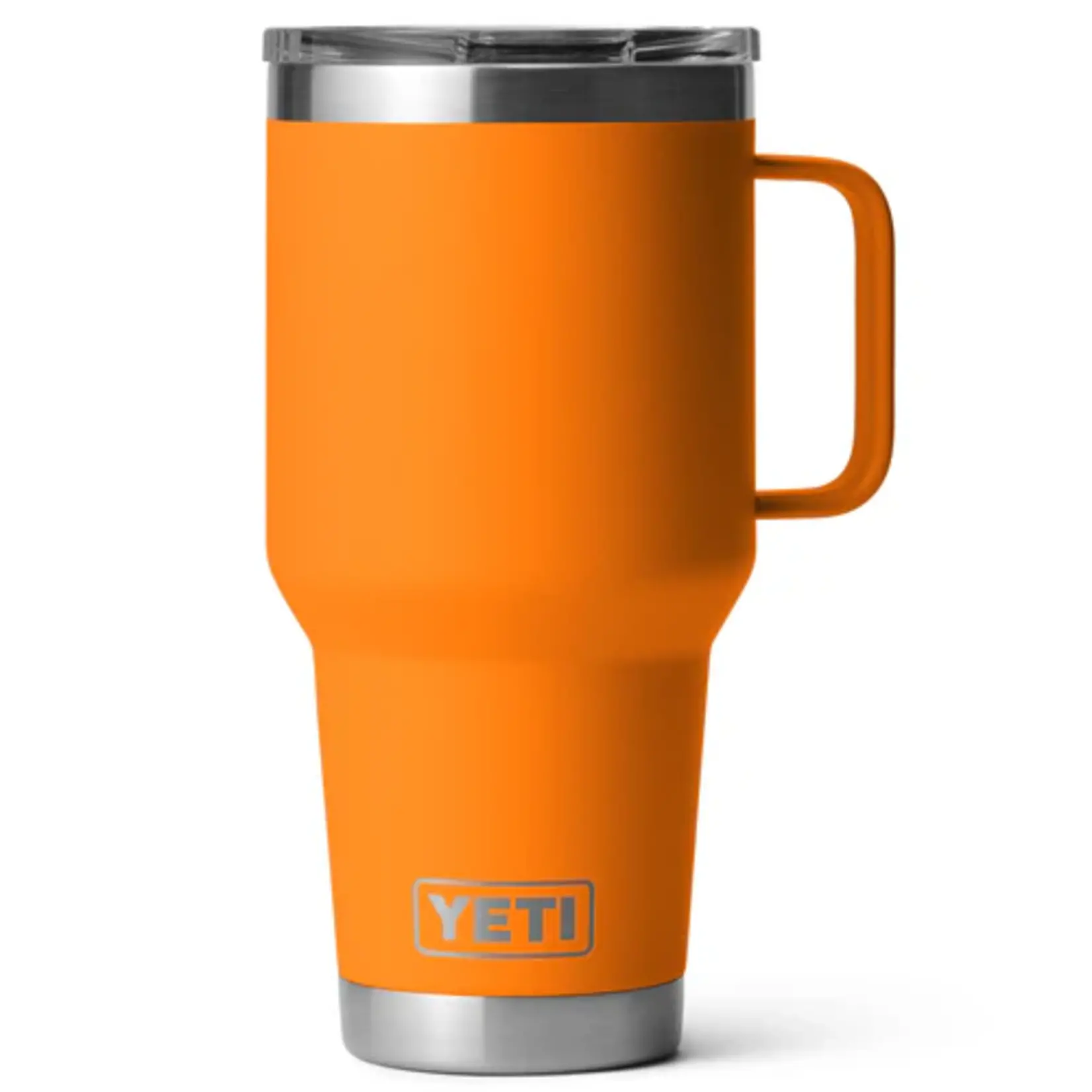 Yeti Tasse de voyage Yeti Rambler® 30 oz
