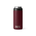 Yeti Yeti Rambler Colster 355ml Slim can Insulator