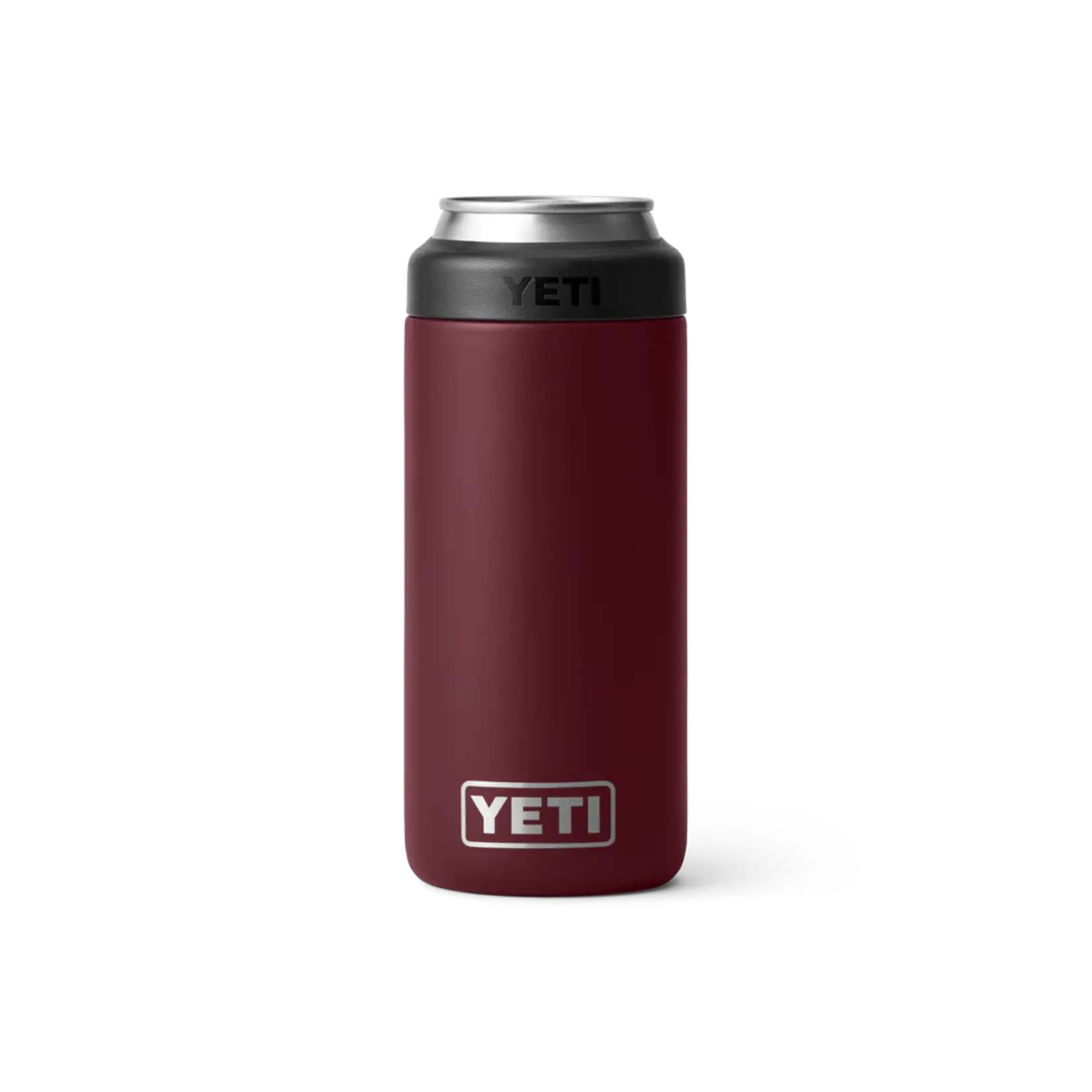 Yeti Yeti Rambler Colster 355ml Slim can Insulator