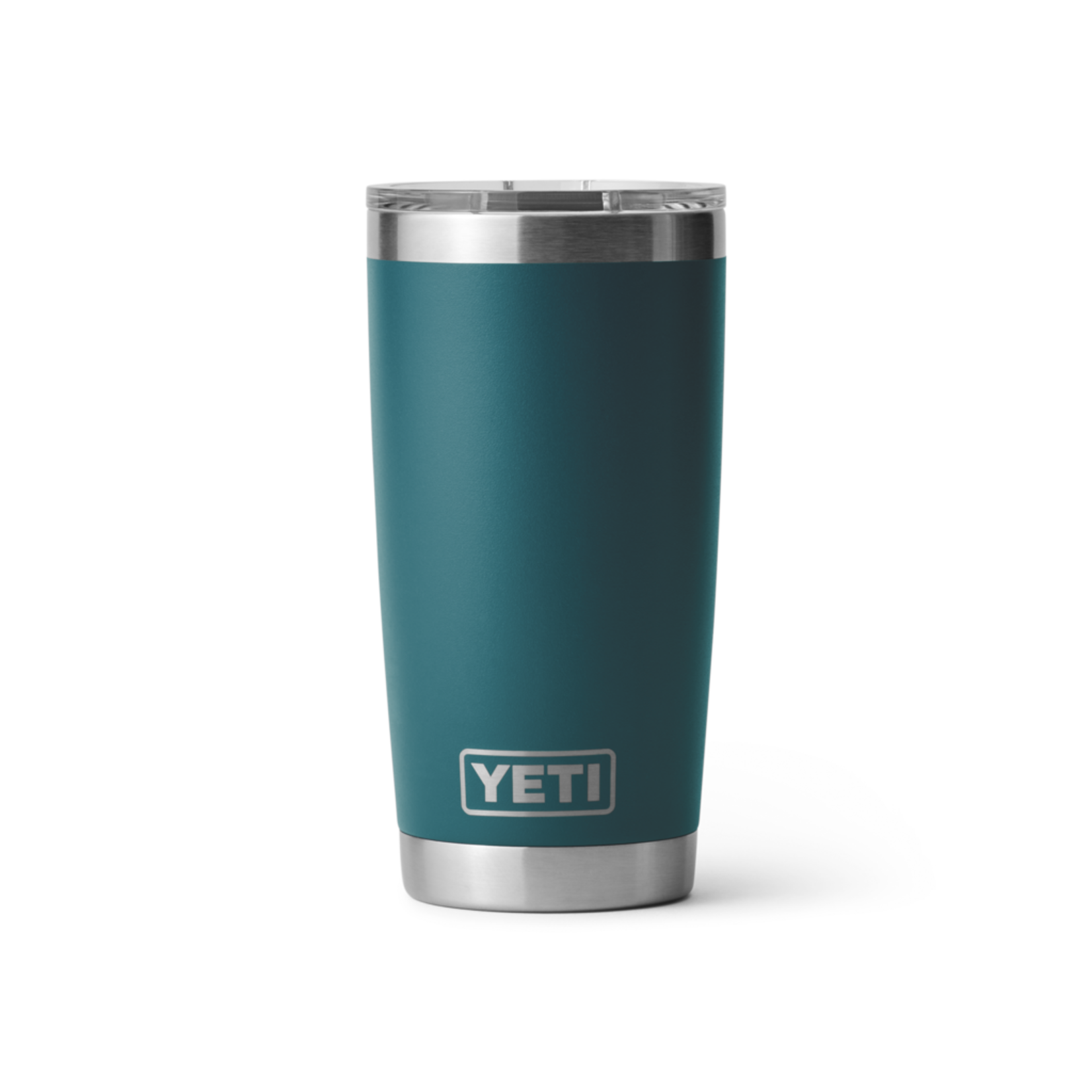 Yeti Yeti Rambler 20oz / 591ml Tumbler w/MS