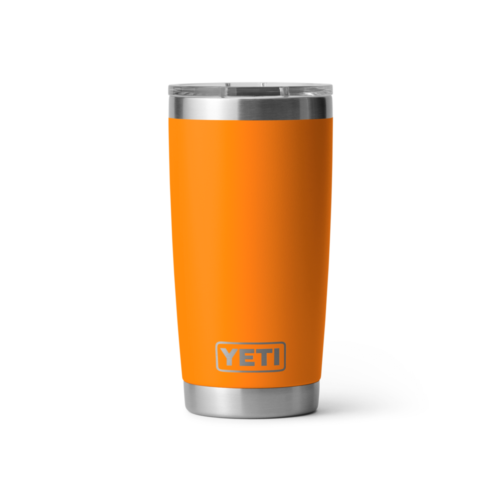 Yeti Yeti Rambler 20oz / 591ml Tumbler w/MS