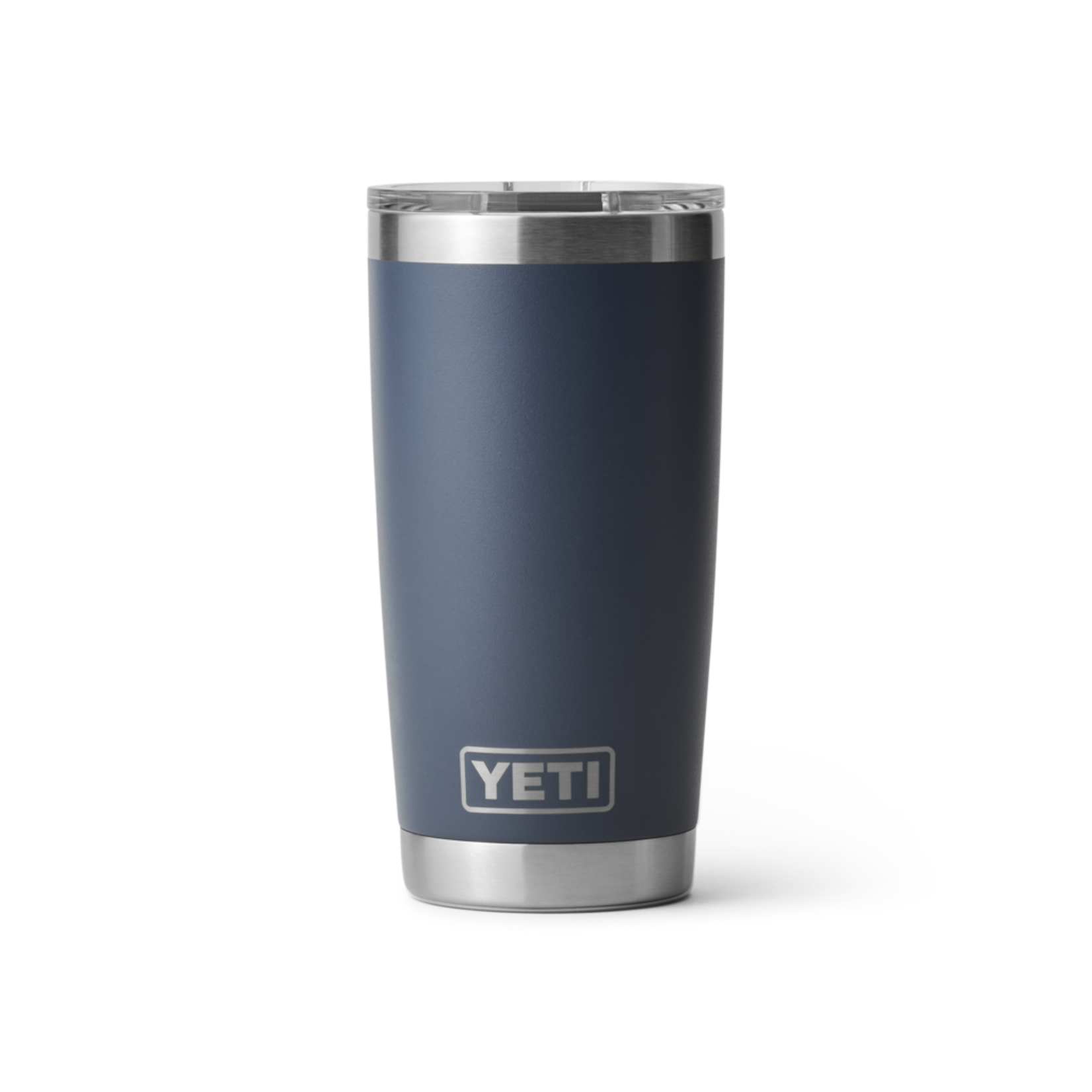 Yeti Yeti Rambler 20oz / 591ml Tumbler w/MS