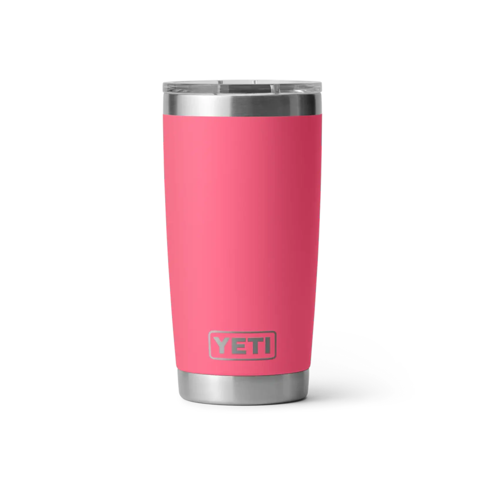 Yeti Yeti Rambler 20oz / 591ml Tumbler w/MS