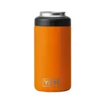 Yeti Yeti Rambler Colster 473ML Tall can Insulator