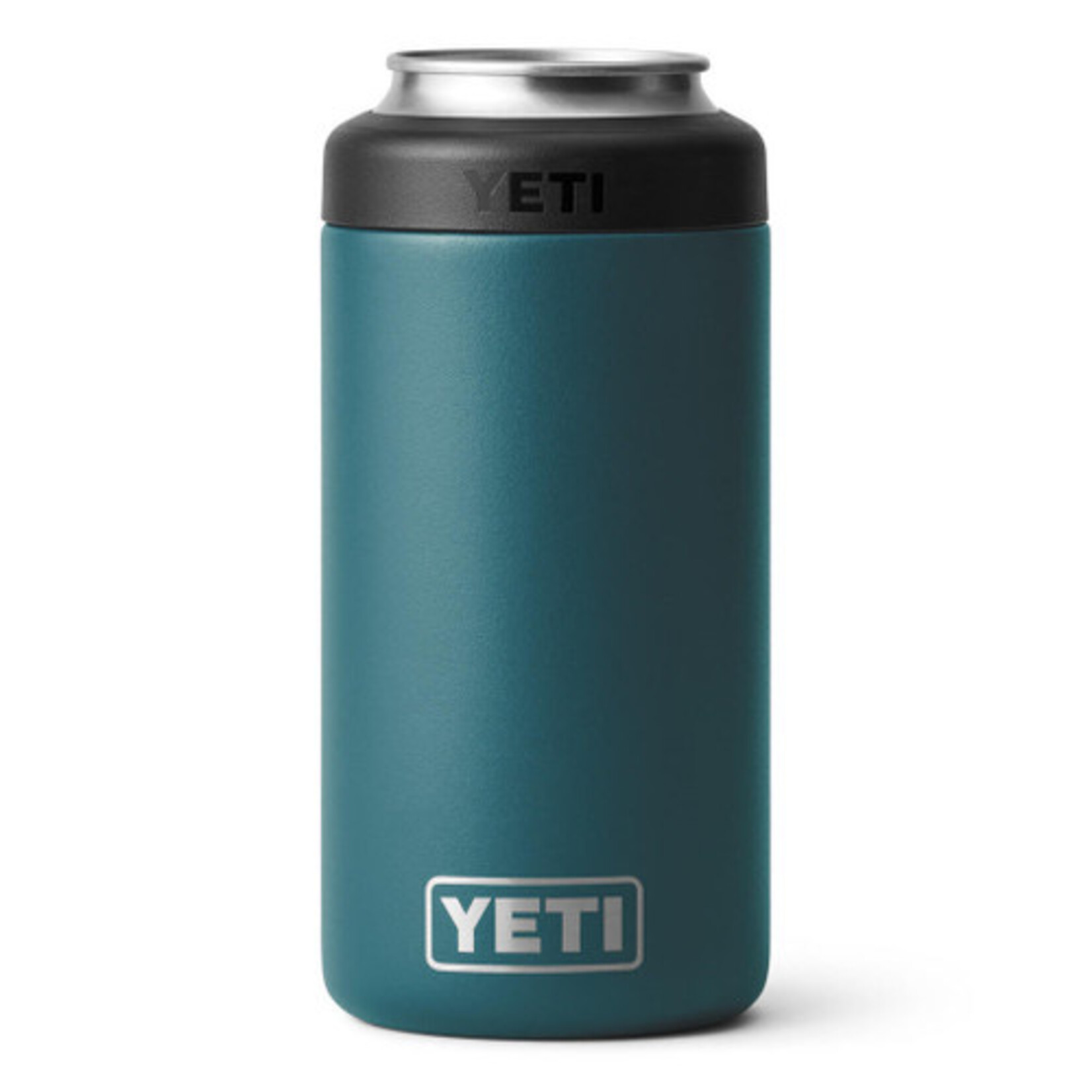 Yeti Yeti Rambler Colster 473ML Tall can Insulator