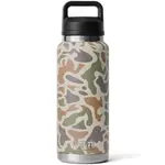 Yeti Yeti Rambler 26oz / 769ml Bottle w/Chug