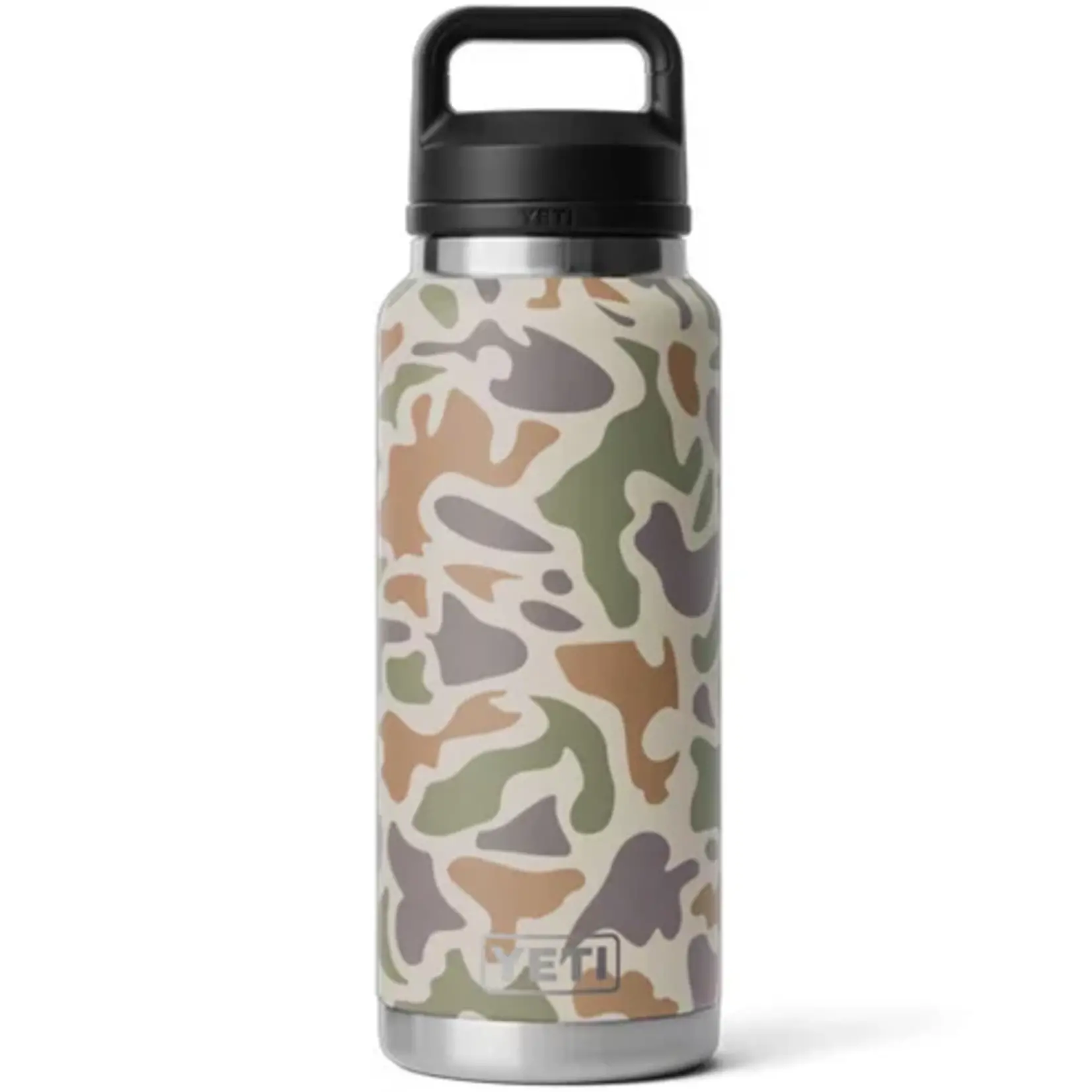 Yeti Bouteille Yeti Rambler 26oz / 769ml W/Chug
