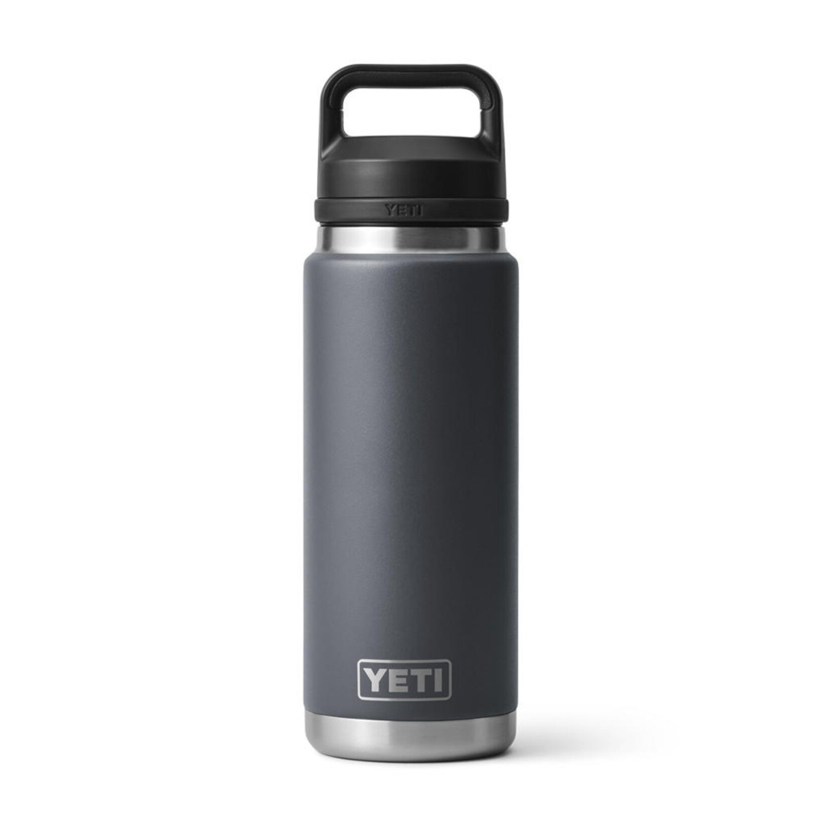 Yeti Bouteille Yeti Rambler 26oz / 769ml W/Chug