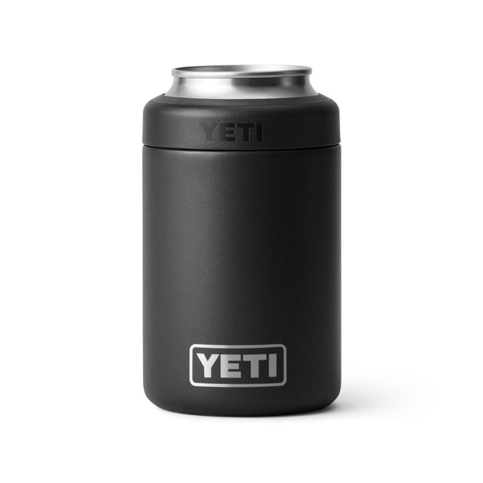 Yeti Yeti Rambler 355ml Colster Can Insulator