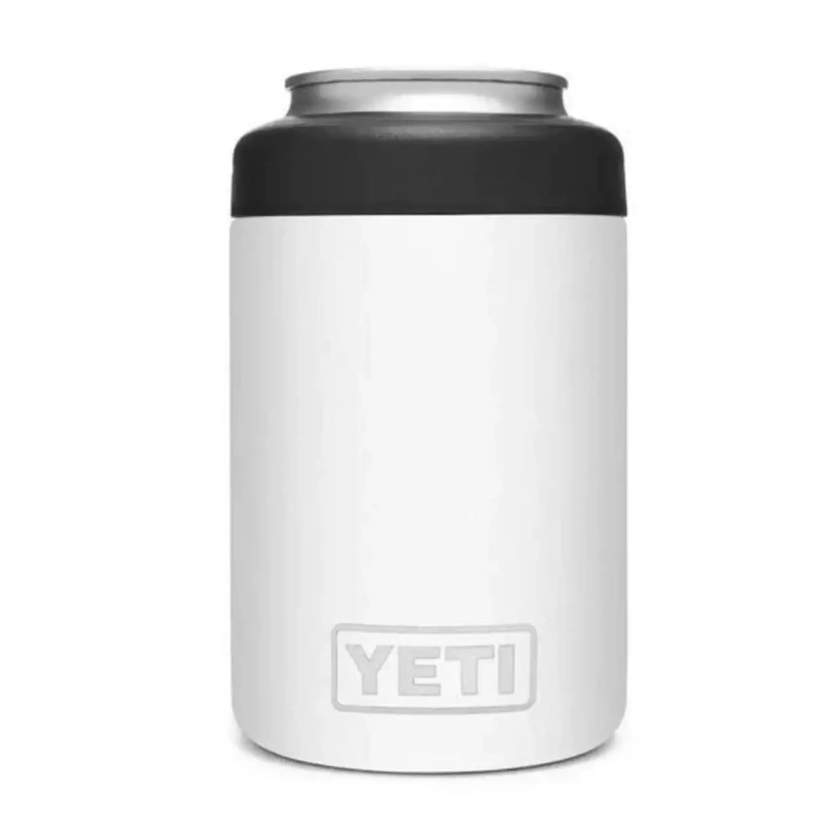 Yeti Yeti Rambler 355ml Colster Can Insulator