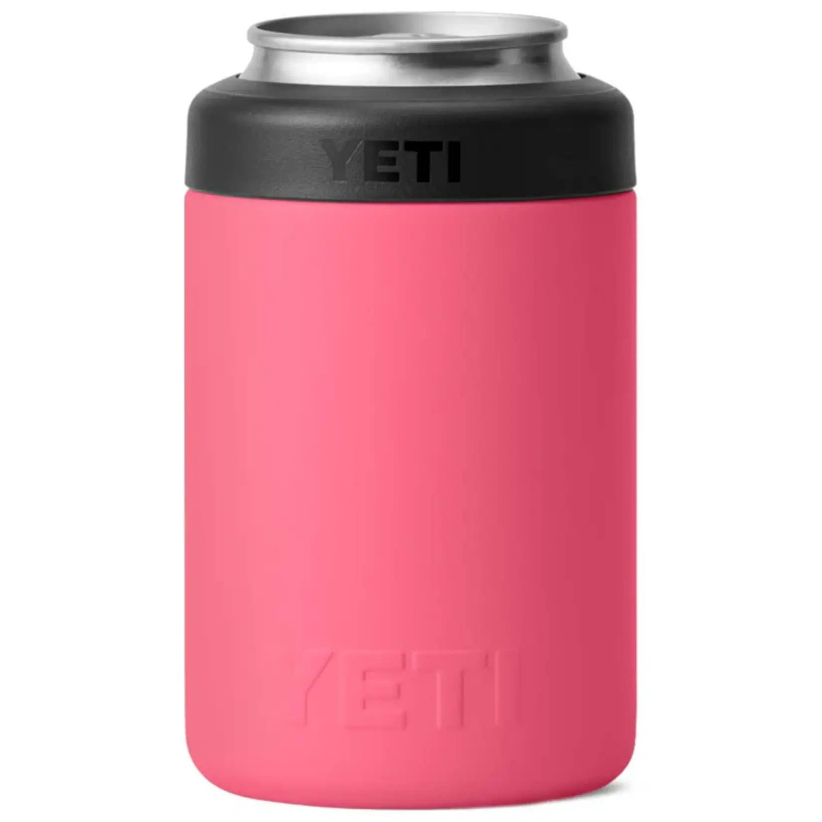 Yeti Yeti Rambler 355ml Colster Can Insulator