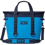 Yeti Yeti Hopper M30 2.0 Soft Cooler