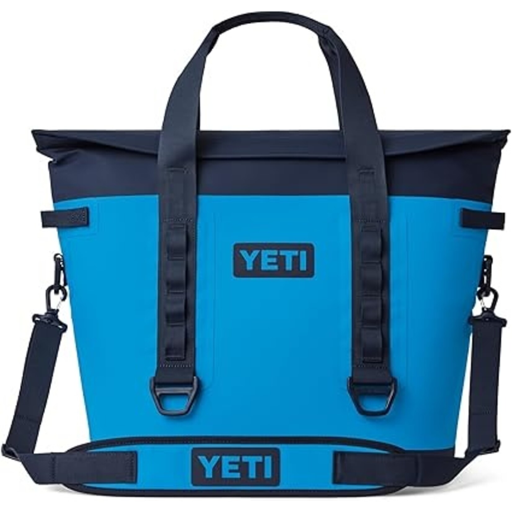 Yeti Yeti Hopper M30 2.0 Soft Cooler
