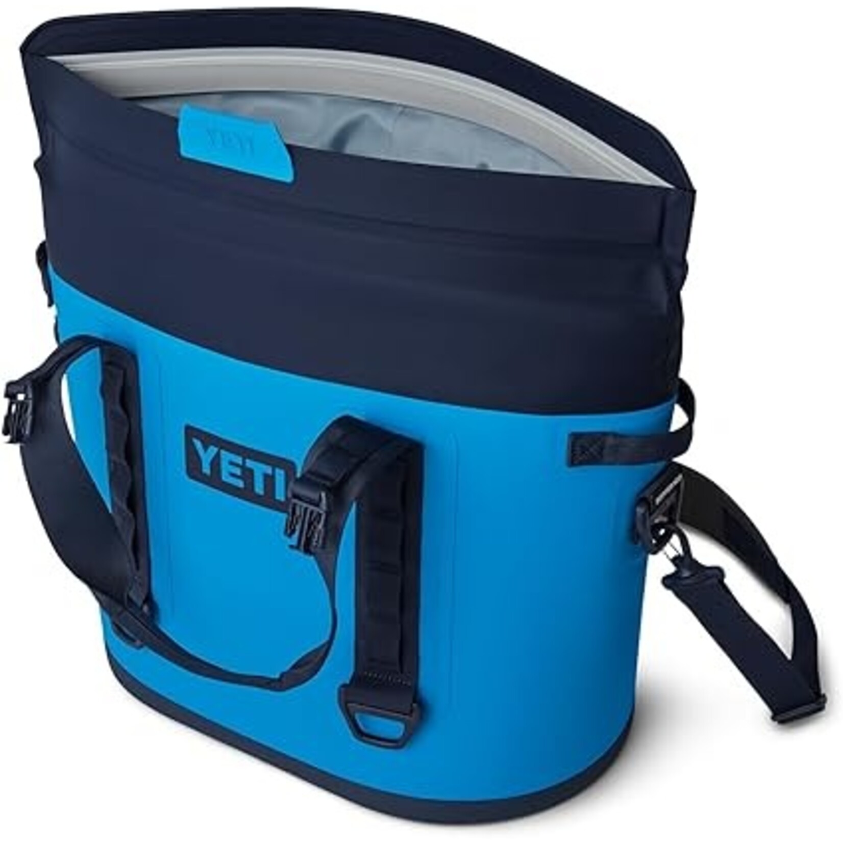 Yeti Yeti Hopper M30 2.0 Soft Cooler