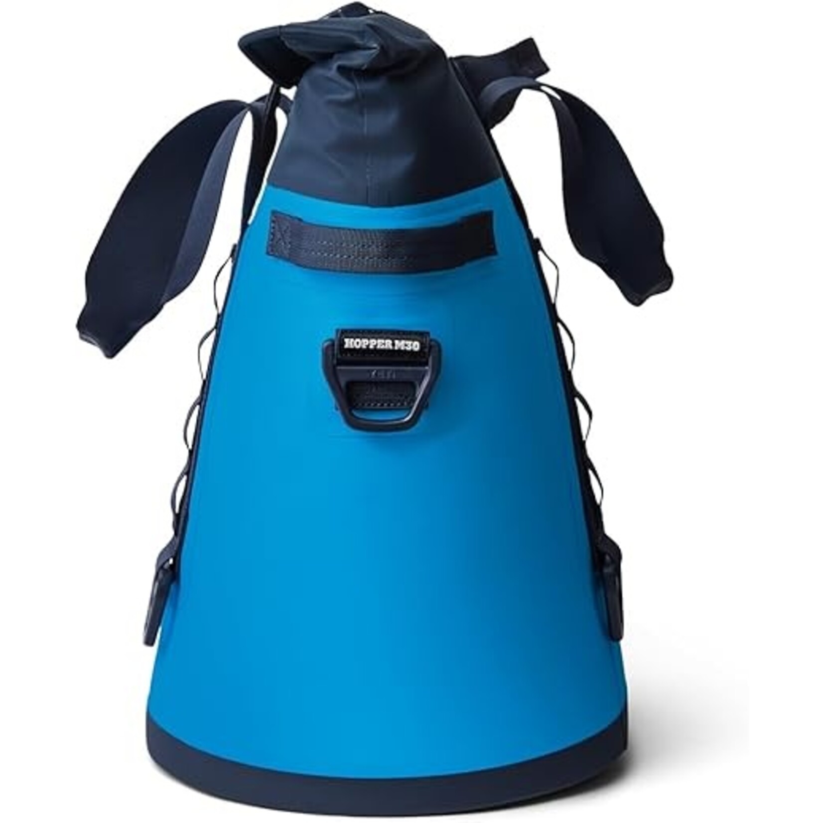 Yeti Yeti Hopper M30 2.0 Soft Cooler