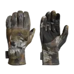Sitka Sitka Jetstream WS Glove Timber