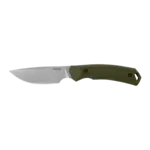 Kershaw Couteau de chasse Kershaw Deschutes Skinner