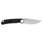 Kershaw Couteau Kershaw Steppe