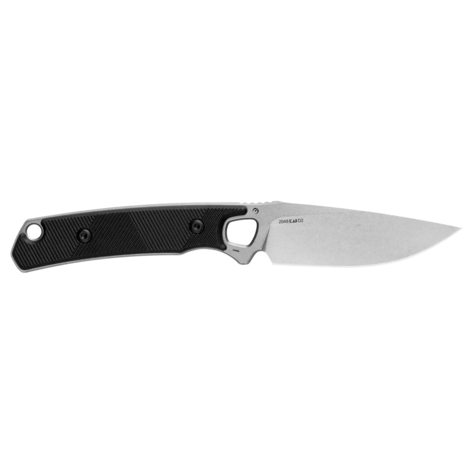 Kershaw Couteau Kershaw Steppe