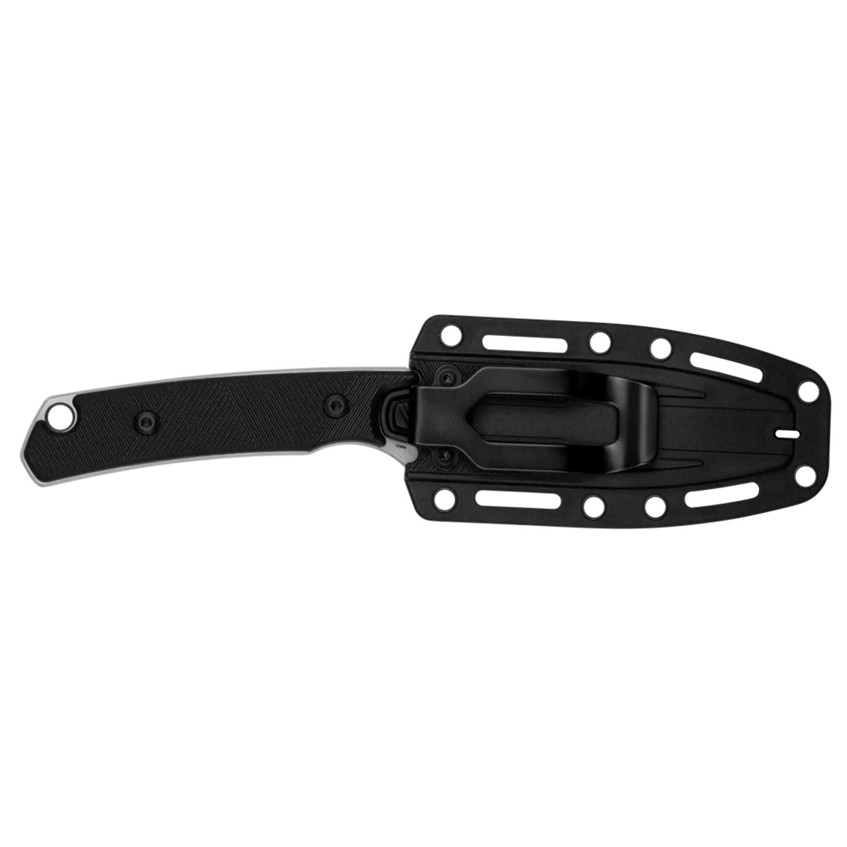 Kershaw Couteau Kershaw Steppe