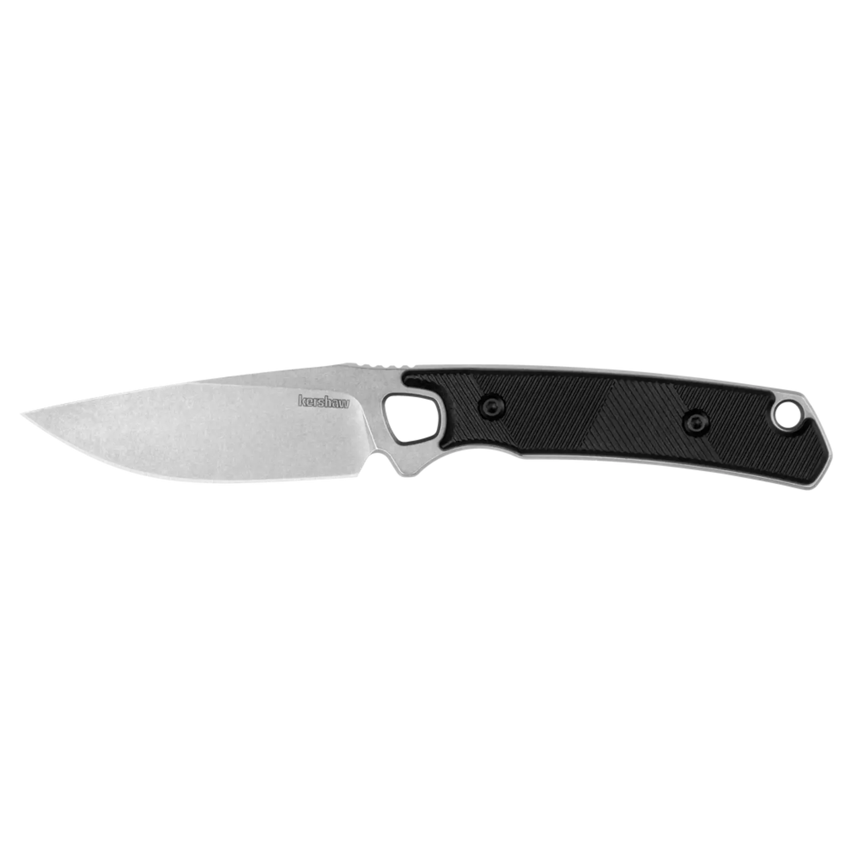 Kershaw Couteau Kershaw Steppe
