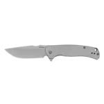 Kershaw Kershaw Scour Knife