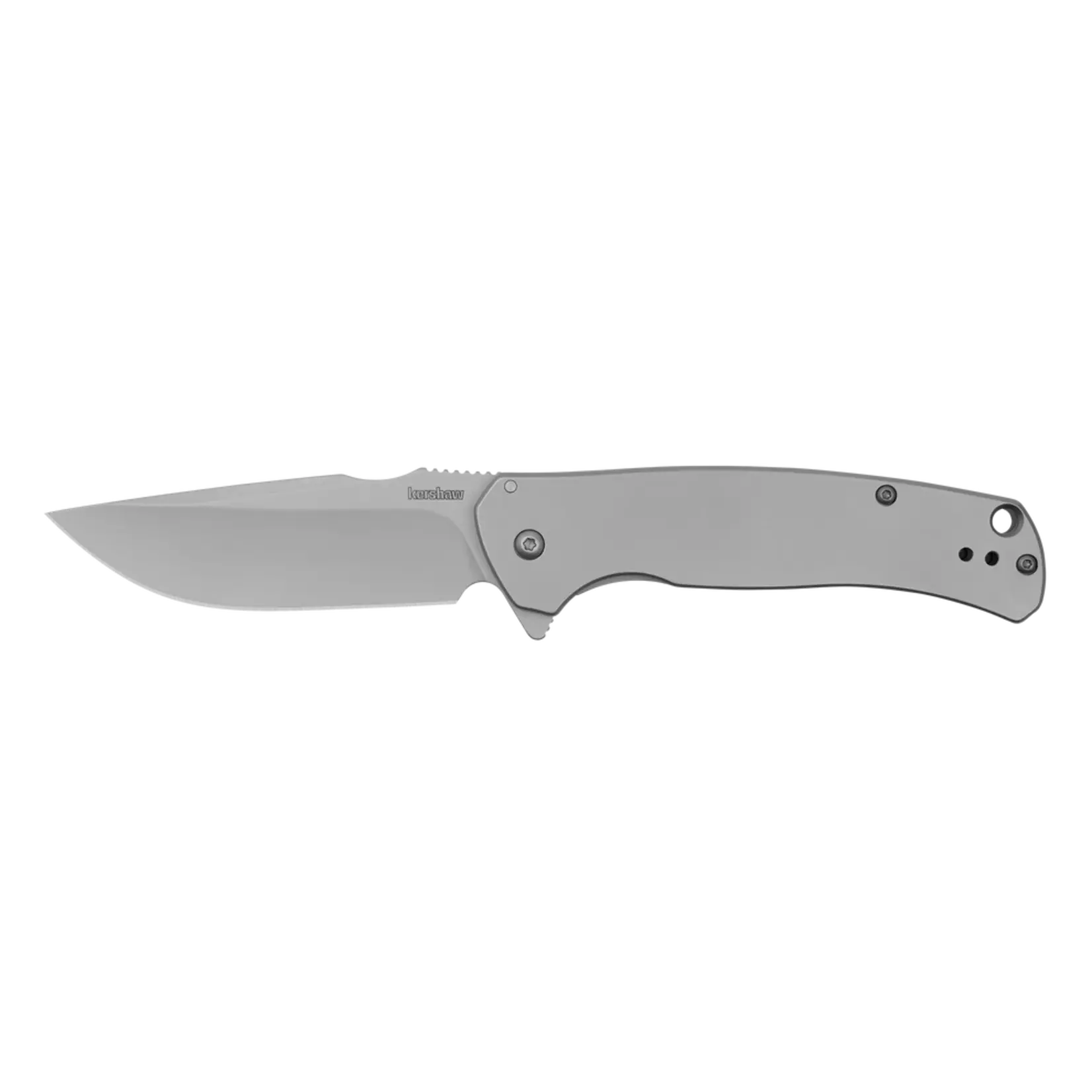 Kershaw Couteau Kershaw Scour