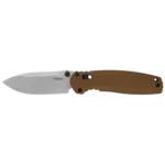 Kershaw Couteau Kershaw Broadside
