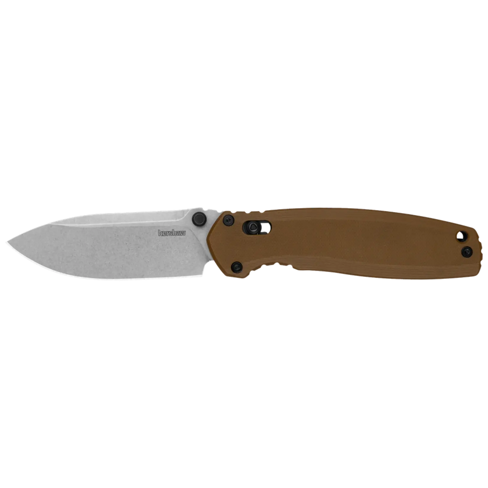 Kershaw Couteau Kershaw Broadside