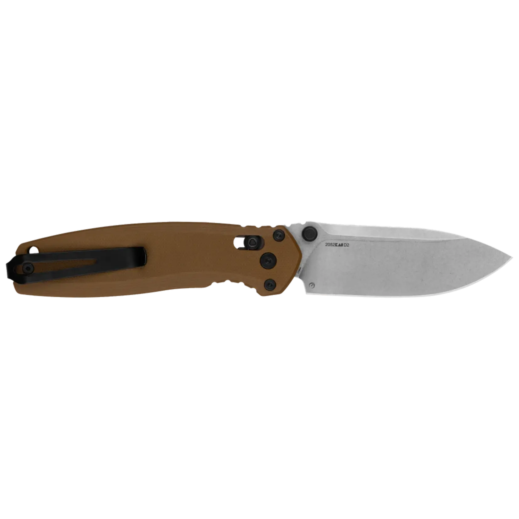 Kershaw Couteau Kershaw Broadside