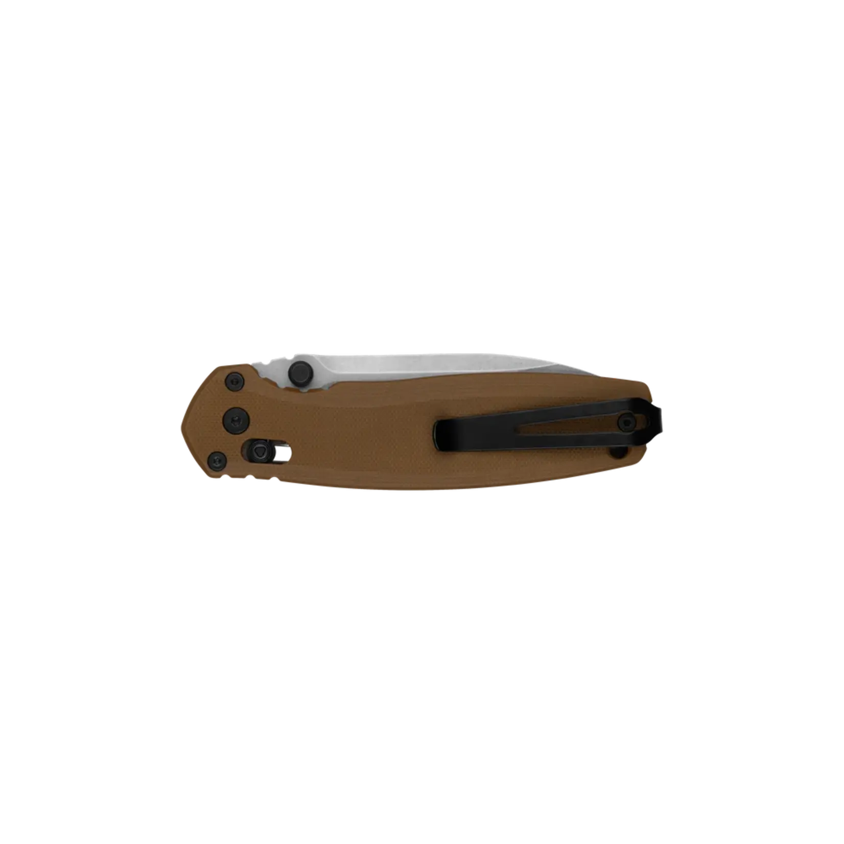 Kershaw Couteau Kershaw Broadside